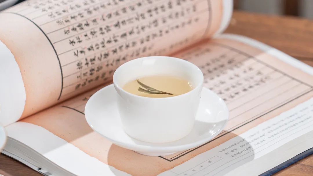 富硒茶属于什么茶类等级(茶叶含硒的标准值)-硒宝网