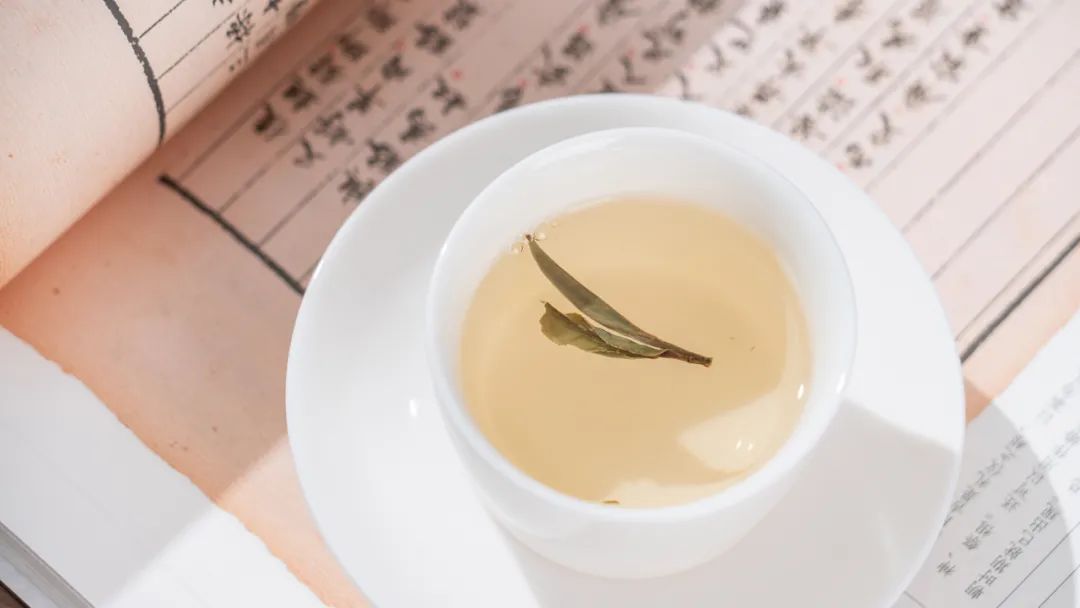 富硒茶属于什么茶类等级(茶叶含硒的标准值)-硒宝网