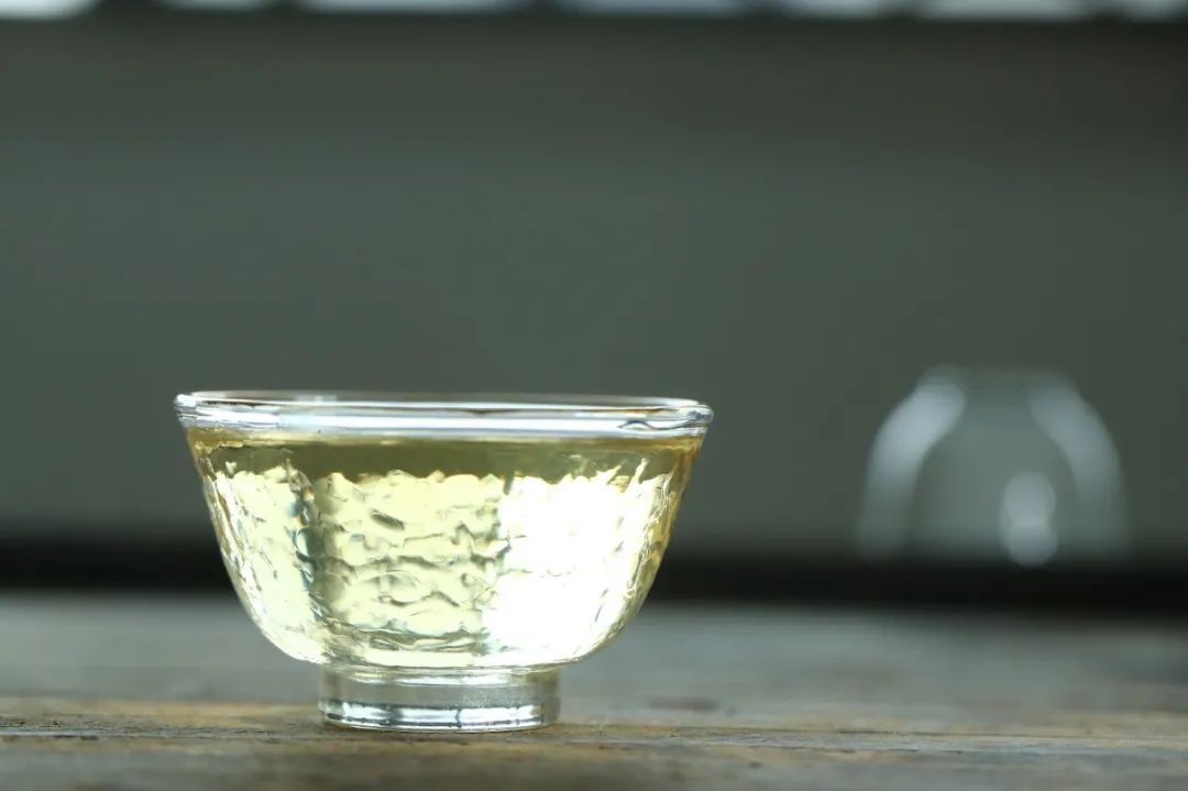 富硒茶属于什么茶类等级(茶叶含硒的标准值)-硒宝网