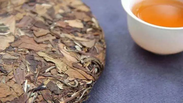 富硒茶属于什么茶类等级(茶叶含硒的标准值)-硒宝网