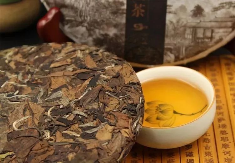 富硒茶属于什么茶类等级(茶叶含硒的标准值)-硒宝网