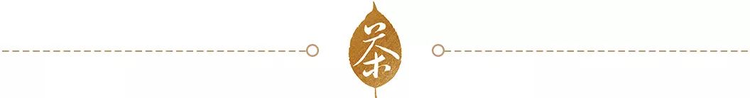 富硒茶属于什么茶类等级(茶叶含硒的标准值)-硒宝网