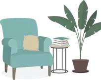 富硒茶属于什么茶类等级(茶叶含硒的标准值)-硒宝网