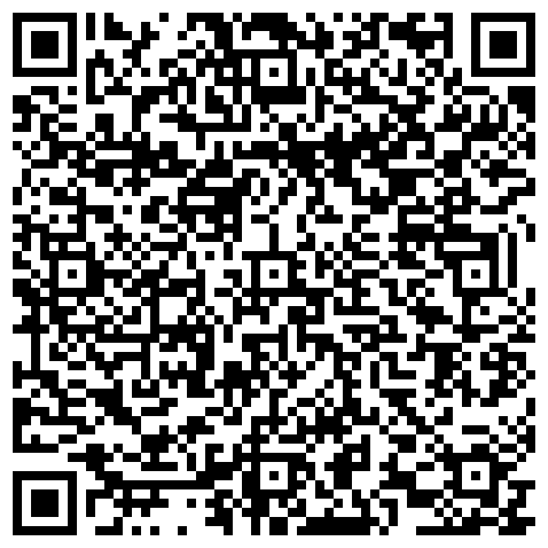 富硒茶属于什么茶类等级(茶叶含硒的标准值)-硒宝网