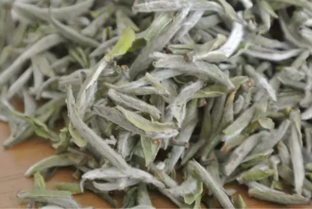 富硒茶属于什么茶类等级(茶叶含硒的标准值)-硒宝网