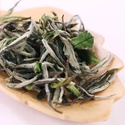 富硒茶属于什么茶类等级(茶叶含硒的标准值)-硒宝网