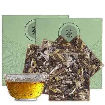 富硒茶属于什么茶类等级(茶叶含硒的标准值)-硒宝网