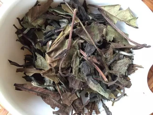 富硒茶属于什么茶类等级(茶叶含硒的标准值)-硒宝网