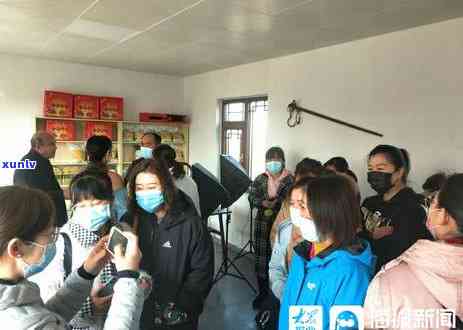 硒含量多少才算富硒茶呢（含量算茶富硒硒吗）-硒宝网