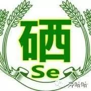 富硒茶中的硒指的是什么（茶叶富硒）-硒宝网