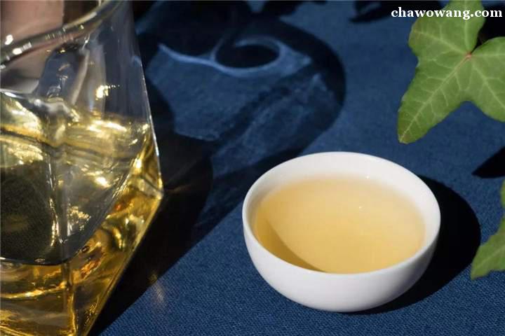 紫阳富硒茶属于什么类茶（茶紫阳类属于富硒植物吗）-硒宝网