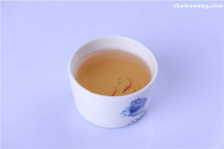 紫阳富硒茶属于什么类茶（茶紫阳类属于富硒植物吗）-硒宝网