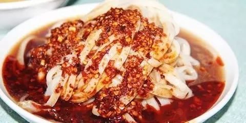 安康富硒茶特色是什么茶（安康富硒茶叶）-硒宝网