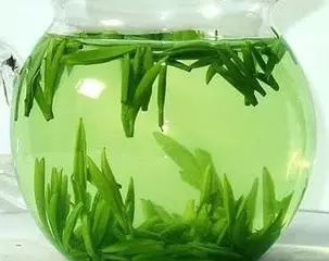 安康富硒茶特色是什么茶（安康富硒茶叶）-硒宝网