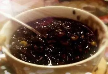 安康富硒茶特色是什么茶（安康富硒茶叶）-硒宝网