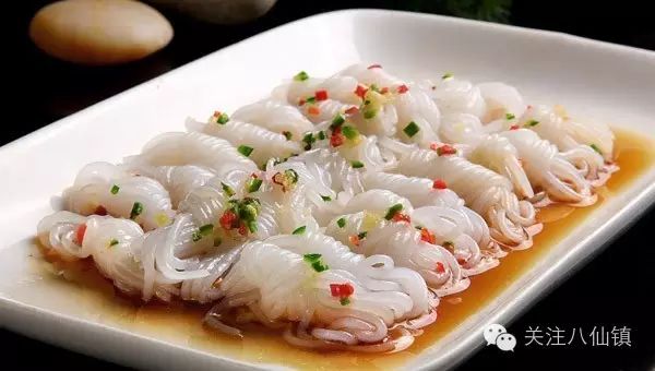 安康富硒茶特色是什么茶（安康富硒茶叶）-硒宝网