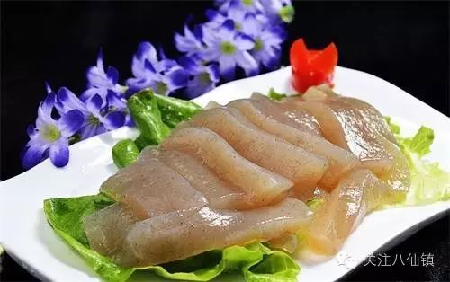 安康富硒茶特色是什么茶（安康富硒茶叶）-硒宝网