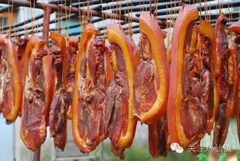 安康富硒茶特色是什么茶（安康富硒茶叶）-硒宝网