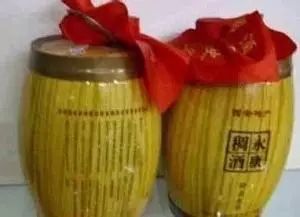 安康富硒茶特色是什么茶（安康富硒茶叶）-硒宝网