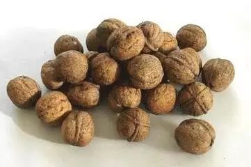 安康富硒茶特色是什么茶（安康富硒茶叶）-硒宝网