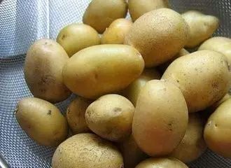 安康富硒茶特色是什么茶（安康富硒茶叶）-硒宝网