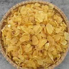 安康富硒茶特色是什么茶（安康富硒茶叶）-硒宝网