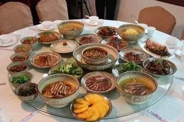 安康富硒茶特色是什么茶（安康富硒茶叶）-硒宝网