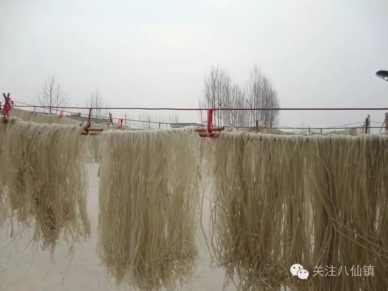 安康富硒茶特色是什么茶（安康富硒茶叶）-硒宝网