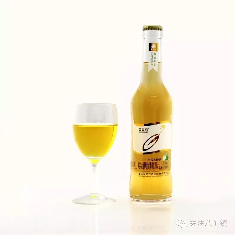 安康富硒茶特色是什么茶（安康富硒茶叶）-硒宝网