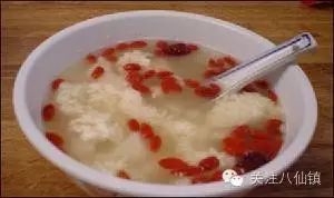 安康富硒茶特色是什么茶（安康富硒茶叶）-硒宝网