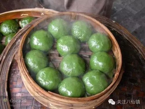 安康富硒茶特色是什么茶（安康富硒茶叶）-硒宝网