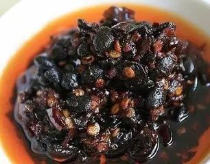 安康富硒茶特色是什么茶（安康富硒茶叶）-硒宝网