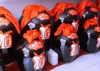 安康富硒茶特色是什么茶（安康富硒茶叶）-硒宝网