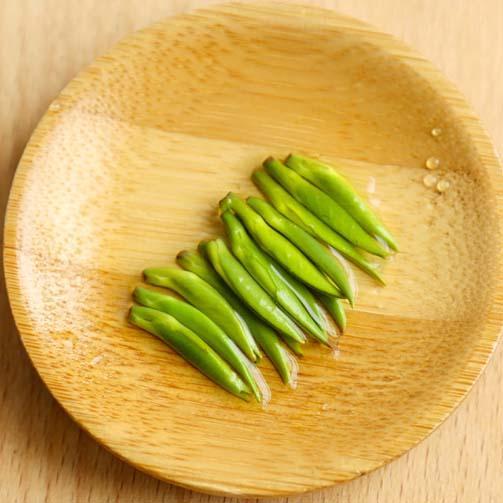 凤冈富锌富硒茶湄潭翠芽(贵州湄潭翠芽茶叶)-硒宝网