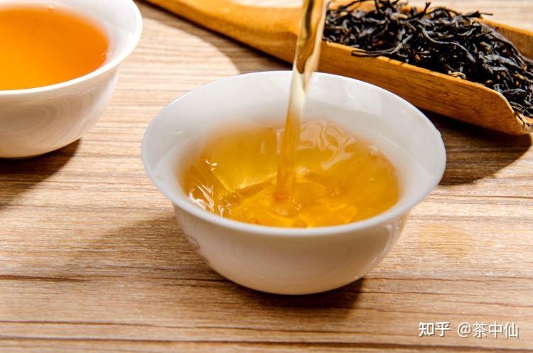 凤冈富锌富硒茶湄潭翠芽(贵州湄潭翠芽茶叶)-硒宝网