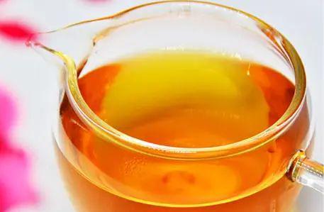 凤冈富锌富硒茶湄潭翠芽(贵州湄潭翠芽茶叶)-硒宝网