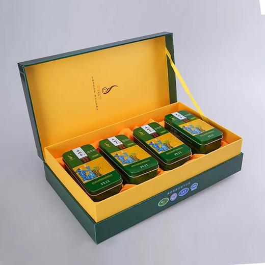 凤冈富锌富硒茶湄潭翠芽(贵州湄潭翠芽茶叶)-硒宝网