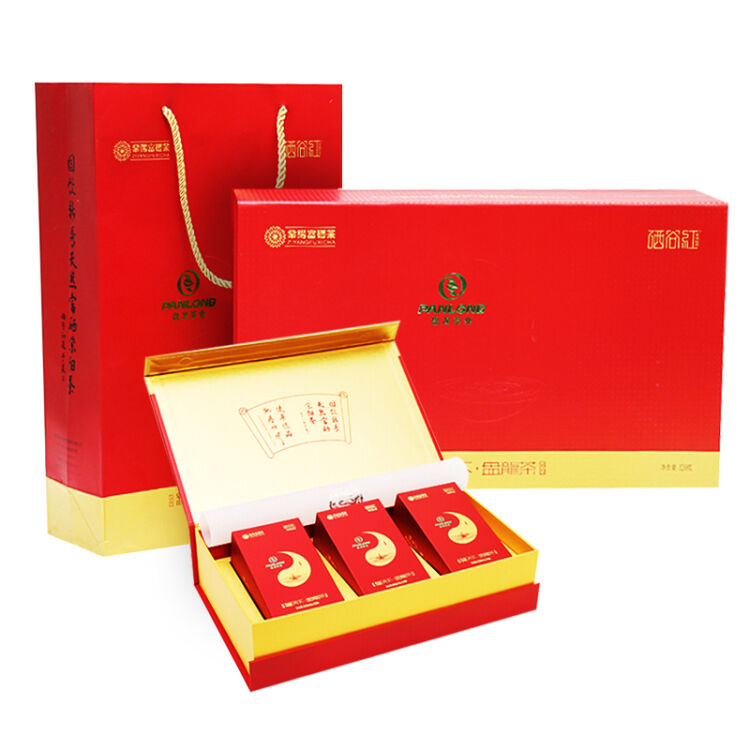 富硒茶什么原料制作最好(原生富硒茶)-硒宝网