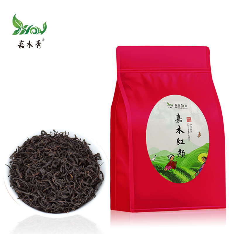 富硒茶什么原料制作最好(原生富硒茶)-硒宝网