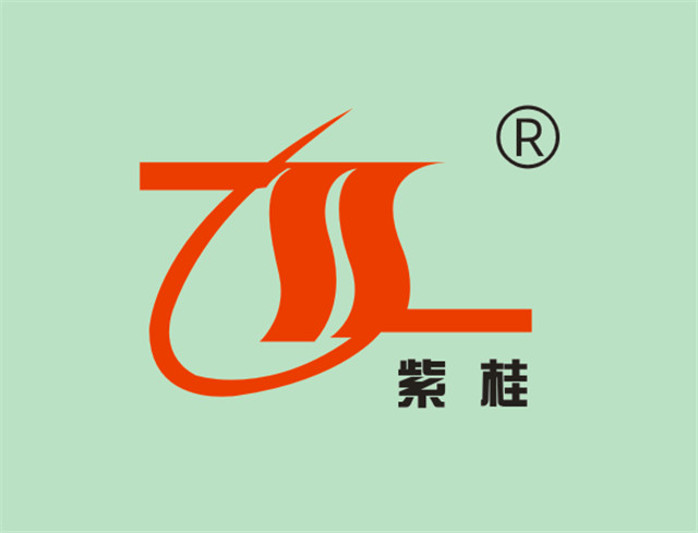 紫阳富硒茶属于哪个茶类（紫阳茶富硒茶）-硒宝网