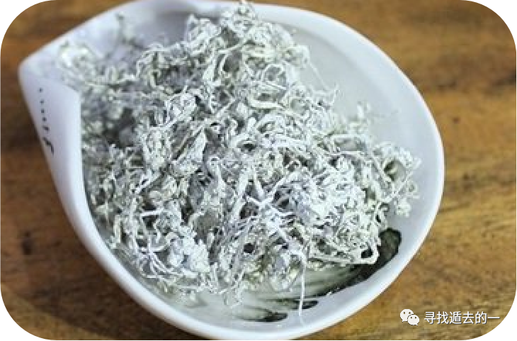 藤茶富硒标准是多少克硒(富硒藤茶的骗局)-硒宝网