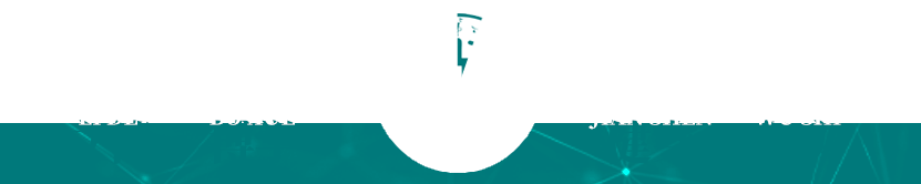 富硒茶加工工序流程视频(做茶工艺流程视频)-硒宝网