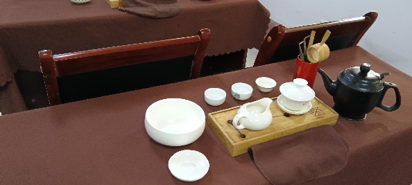 富硒茶加工工序流程视频(做茶工艺流程视频)-硒宝网