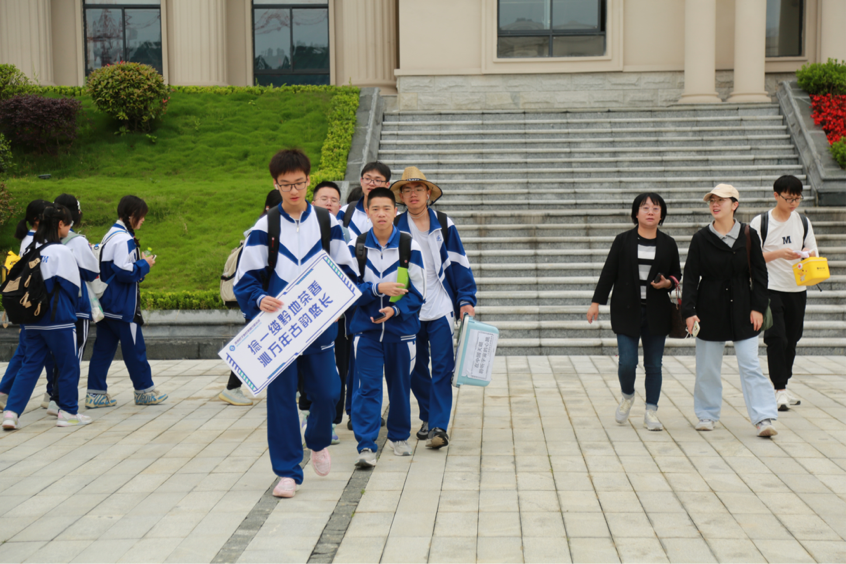 富硒茶加工工序流程视频(做茶工艺流程视频)-硒宝网