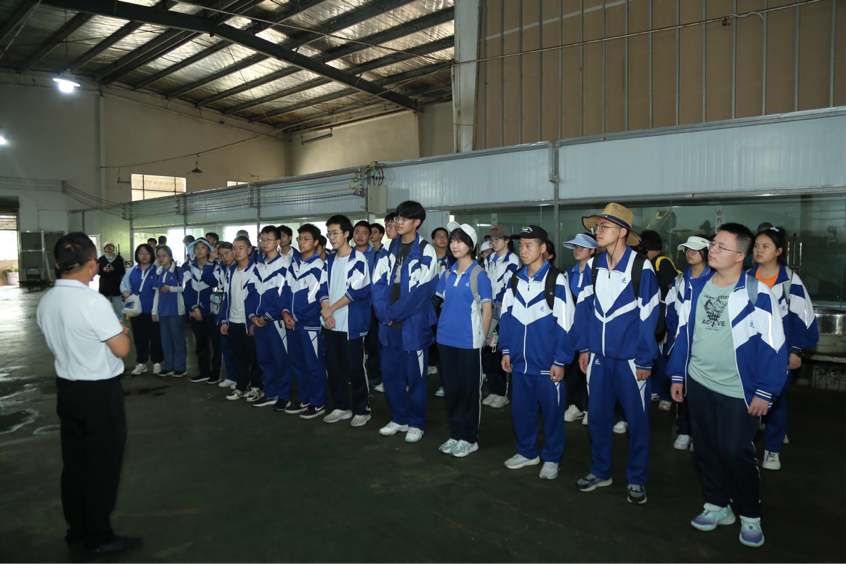 富硒茶加工工序流程视频(做茶工艺流程视频)-硒宝网