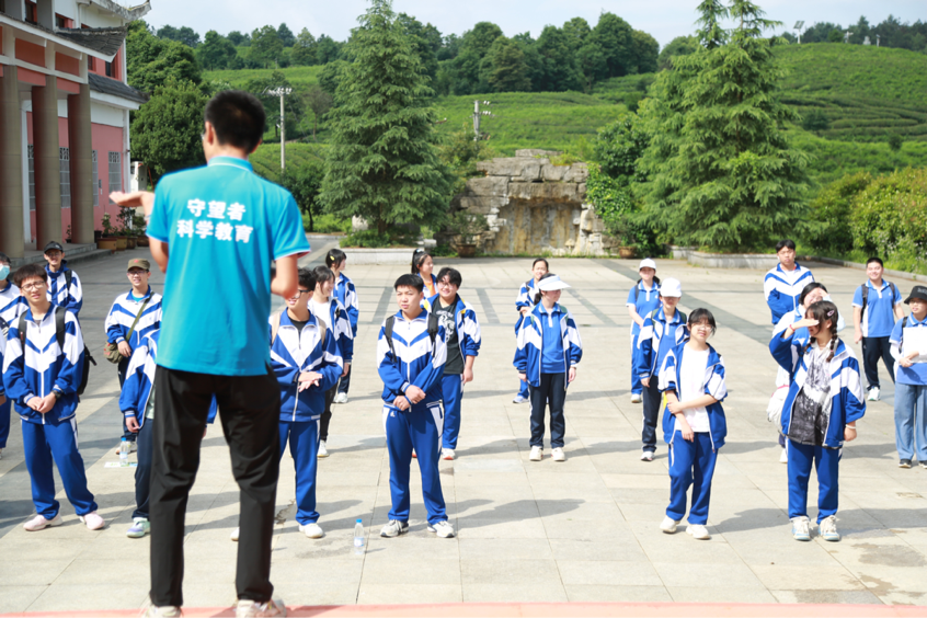 富硒茶加工工序流程视频(做茶工艺流程视频)-硒宝网