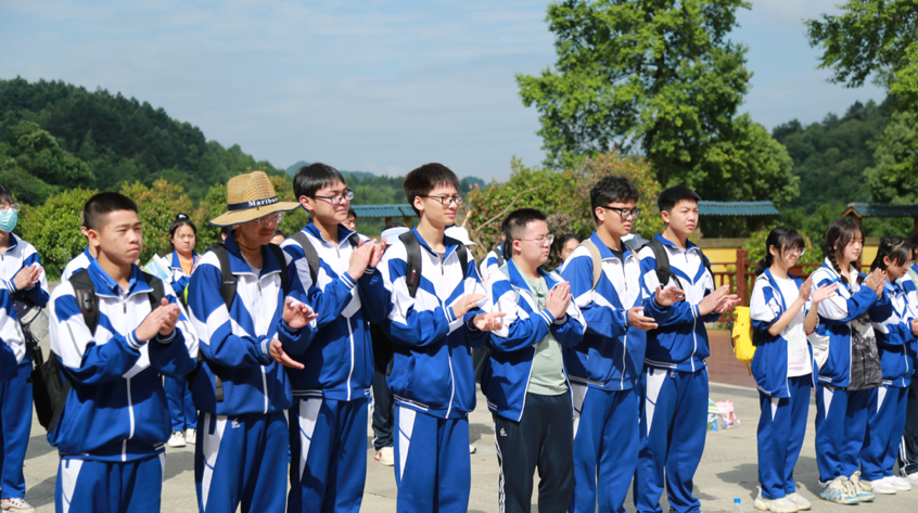 富硒茶加工工序流程视频(做茶工艺流程视频)-硒宝网