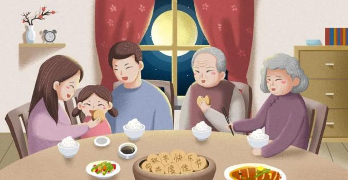 云硒富硒黑苦荞茶怎么喝（富硒黑苦荞麦茶的功效）-硒宝网