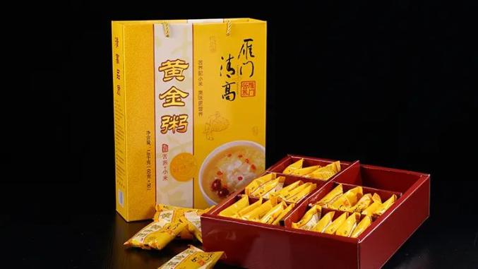 云硒富硒黑苦荞茶怎么喝（富硒黑苦荞麦茶的功效）-硒宝网