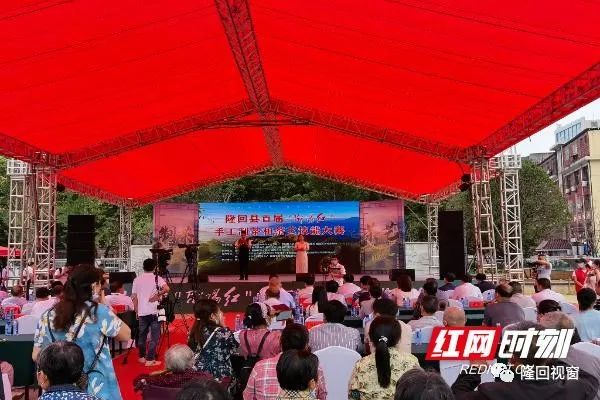 富硒茶加工工序流程视频(加工茶叶的视频)-硒宝网